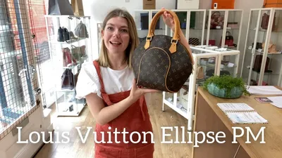 Louis Vuitton Speedy 25 bandouliere cognac empreinte monogram