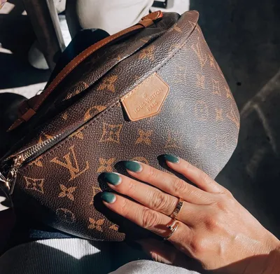 3 Tips for Authenticating the Louis Vuitton Neonoe - Academy by FASHIONPHILE