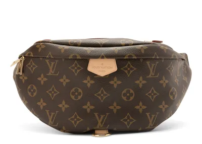 10 Myths About Authentic Louis Vuitton Bags - Couture USA