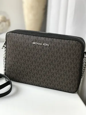 Как купить сумку Michael Kors: отличаем оригинал от реплики? | Блог |  EasyXpress