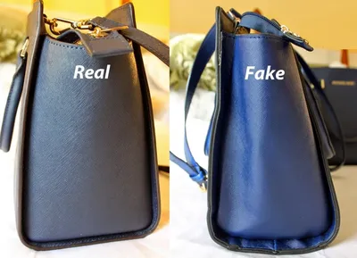 Сумка Michael Kors ОРИГИНАЛ , сумка майкл корс модель - Emilia Pebble  (ID#1621011965), цена: 8500 ₴, купить на Prom.ua