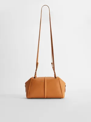 Сумка Max Mara купить в Москве за 49500 рублей (Пол: женский Цвет: Черный,  арт.:TOTES 23451620 007) - цены в интернет-магазине LS.NET.RU