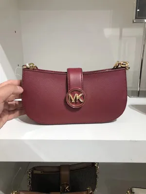 КУПИТЬ СУМКУ, MULBERRY: SYMAKS.RU