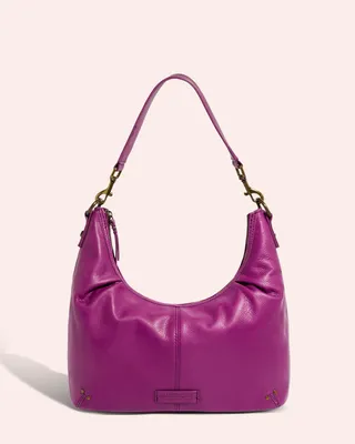 Mulberry's Iris Tote Is The New Millennial IT Bag | Glamour UK