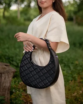 Красивые женские сумки от 690.00 купить в Москве и Спб в интернет-магазине  ArnyPraht