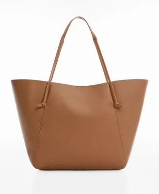 Great little bag from Mango. : r/handbags