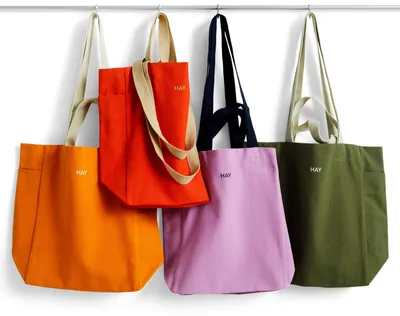 Shopper bag with padlock - Women | Mango USA