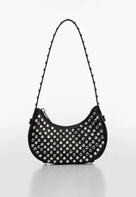 Mini Bow Bag – Cuyana