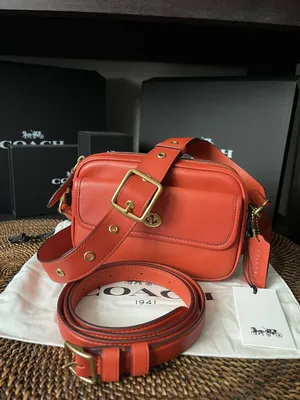 Great little bag from Mango. : r/handbags