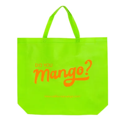 Mango Store Bag Shopping Street Sale Stock Photo - Download Image Now -  Mango - Brand-name, Shopping Bag, 2015 - iStock