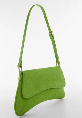 Mini Bow Bag – Cuyana