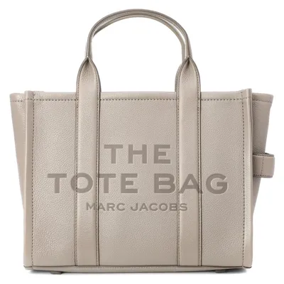 Marc jacobs total khaki logo трендова сумочка марк джейкобс бренд хаки  темно зелена болотна брендовая сумка хаки зеленая новинка — цена 1650 грн в  каталоге Сумки ✓ Купить аксессуары по доступной цене