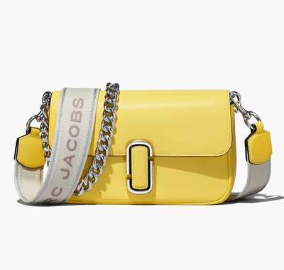 Сумка Marc Jacobs Марк Джейкобс с буквами (id 99196533), купить в  Казахстане, цена на Satu.kz