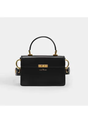 Marc Jacobs Multicolor Little Big Shot Сумка Марк Якобс (id 99198453),  купить в Казахстане, цена на Satu.kz