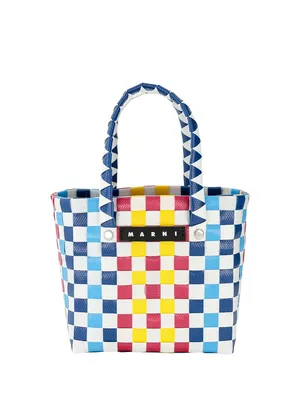 MARNI bag Multicoloured for girls | NICKIS.com