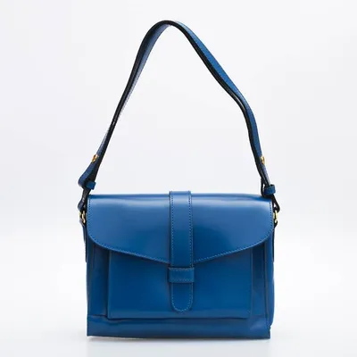 Marni Bag Small – Bembien