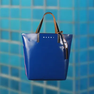 Gift of the Day: Marni Tote Bag