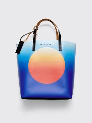 MARNI Women Small Tropicalia Bag – Atelier New York