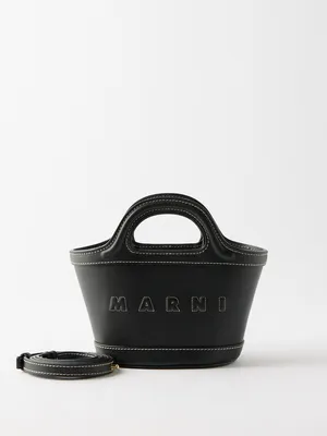 Marni Tropicalia Summer Bag | Shopbop