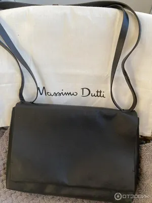 Самые модные сумки весны и лета 2021 на любой бюджет из Massimo Dutti ,  Эконики, Lamoda и Mango | Модный канал | Дзен