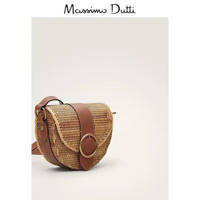 Massimo Dutti. Limited Edition. Женская коллекция — блог AZORA