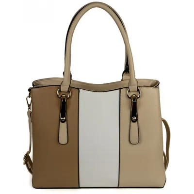 Сумка женская Брендовая сумка сумка через плечо шоппер сумка багет сумки  женские модные 2023 сумочка женская маленькая кошелек | AliExpress