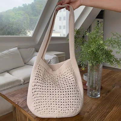 Текстильная сумка-мессенджер с регулируемым наплечным ремнем | AliExpress