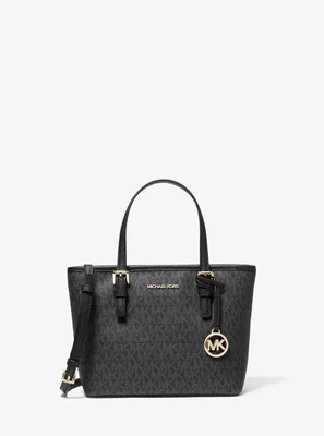 Сумка Michael Kors Cece 32S9G0EC0L - 15500р в эксклюзивном бутике часов Michael  Kors