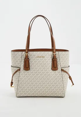 Сумка Michael kors матовый клатч Майкл Корс Коричневый (id 99226112),  купить в Казахстане, цена на Satu.kz