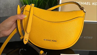 Сумки Michael Kors - сумка Michael Kors 1116