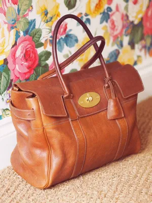 КУПИТЬ СУМКУ, MULBERRY: SYMAKS.RU