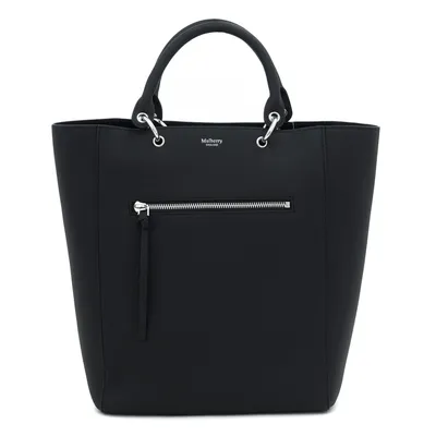 Сумка Mulberry Матовая с Косметичкой (id 99196065), купить в Казахстане,  цена на Satu.kz