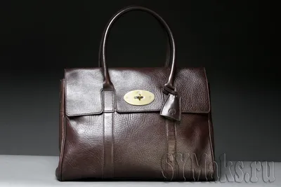 Keep It Simple | Style | Go Live Explore | Mulberry bag, Mulberry handbags,  Mulberry bayswater