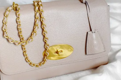 4 Mulberry Bags That Are Worth the Investment - luxfy