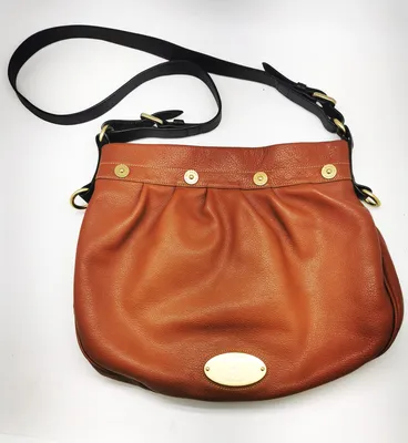 Vintage Mulberry help : r/handbags