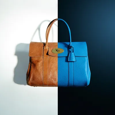 Mulberry – Addicted to Handbags