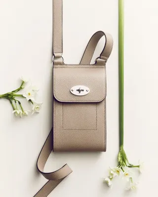 Mulberry | Mulberry.com Official Homepage