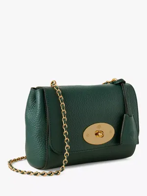 Mulberry Bayswater Bag: my honest review as a handbag collector - Fashion  For Lunch