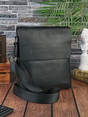 Сумка кожаная мужская сумка планшет мужская мужские кожаные сумки кожаная  сумка мужская - купить с доставкой по выгодным ценам в интернет-магазине  OZON (591771600)