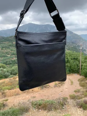 Магазин MEN's BAG. Мужские кожаные сумки клатчи ремни портмоне и  портфели... - Магазин MEN's BAG. Мужские кожаные сумки клатчи ремни  портмоне и портфели