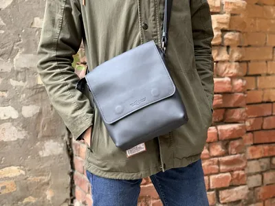 Мужская кожаная сумка для ноутбука и документов темно-синяя -  BN-BAG-37-navy-blue - купить Мужская кожаная сумка для ноутбука и  документов темно-синяя - BN-BAG-37-navy-blue в Киеве и Украине, купить Кожаные  мужские сумки в интернет-магазине