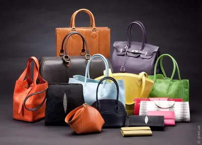 Удобная женская сумка на каждый день - купить с доставкой по выгодным ценам  в интернет-магазине OZON (1217832822)