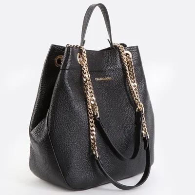 Модная женская сумка на каждый день с использованием стильной сумки –  лучшие товары в онлайн-магазине Джум Гик