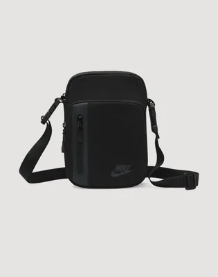 Nike Shoe Box Bag (12L). Nike.com