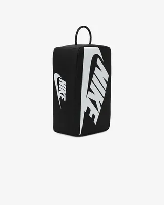 Nike Brasilia Duffle Bag - 010