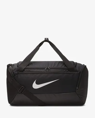 Nike Shoe Box Bag (12L). Nike.com