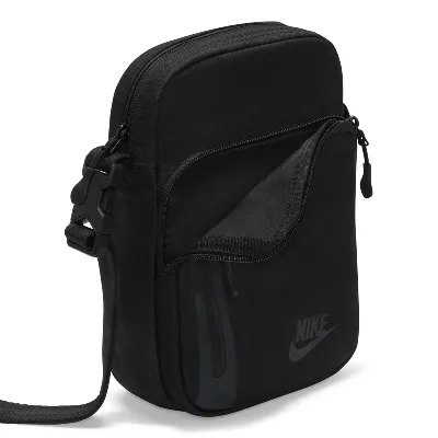 Nike Essentials Sling Bag (9796) Cross Body Messanger Bag Backpack | eBay