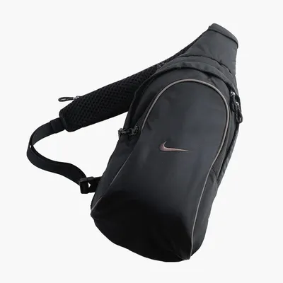 Amazon.com | NIKE Brasilia Drawstring Pack Bag | Sports Duffels