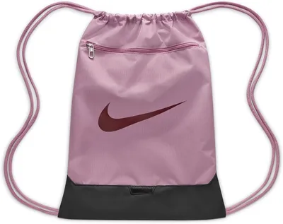 Сумка с плечевым ремнем Nike Heritage Crossbody Bag купить в Перми —  интернет-магазин FRIDAY