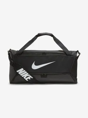 Сумка Nike NK TECH SMALL ITEMS Светло-серая купить по цене 1 990 руб в  Москве - интернет магазин Rukzakoff